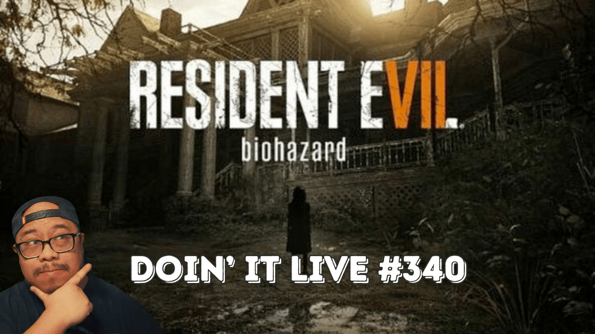 More Amor tweet media