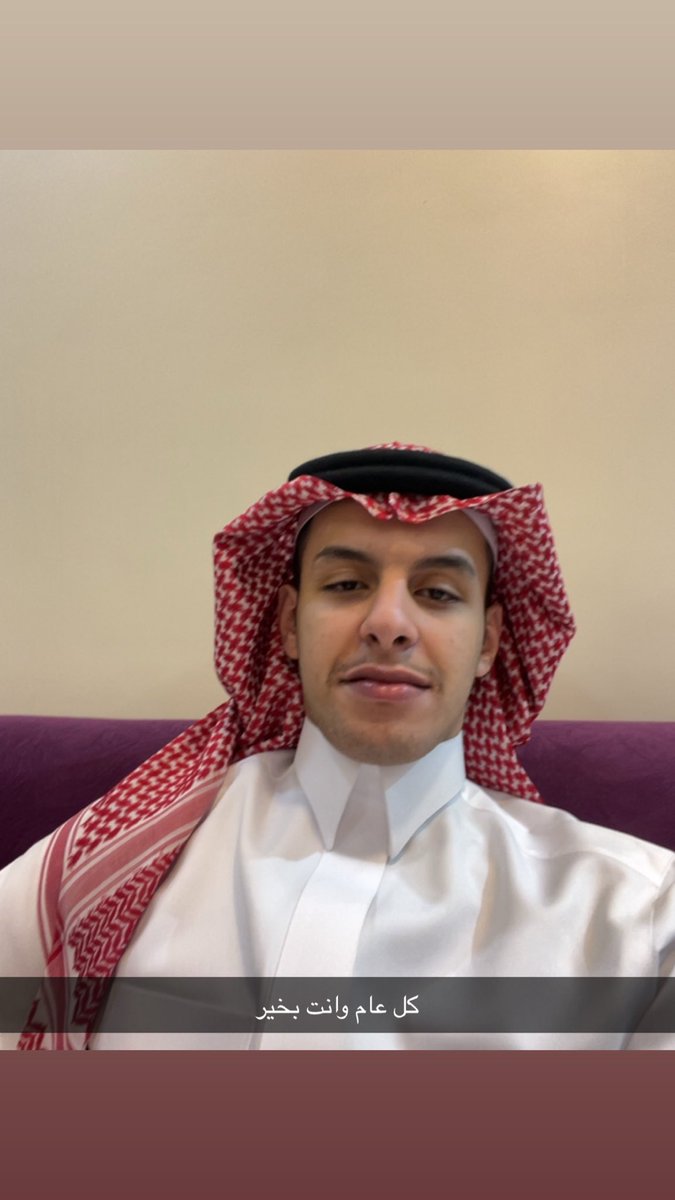 |عبدالله|ابو محمد|🇸🇦 tweet media