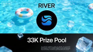 chapi1129's tweet photo. @River4fun What I love about River is its focus on people over profits—community is its top priority. @RiverdotInc #River https://t.co/E1hyKQM1nD