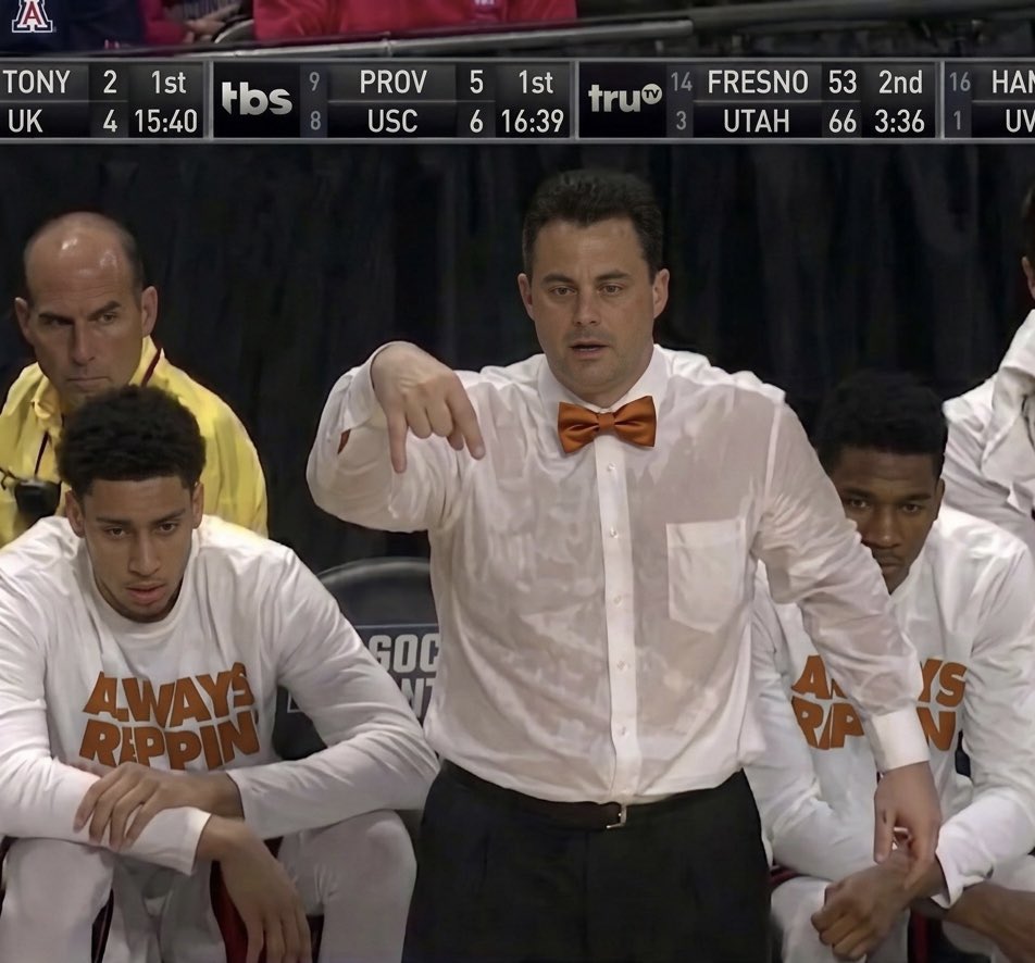 Waterloo Voodoo tweet media