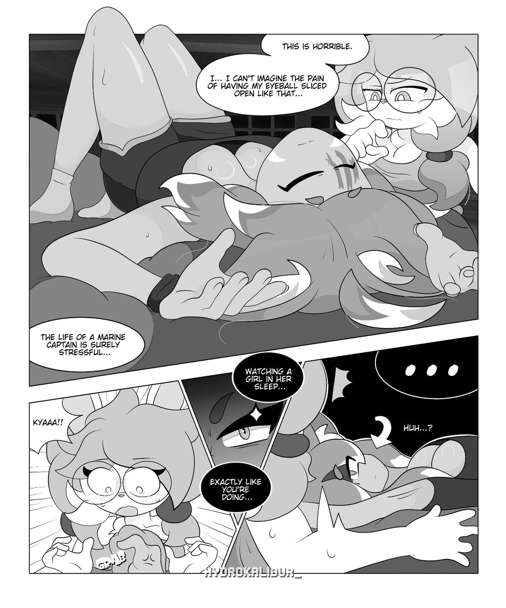 Hydro 🇧🇷 tweet media