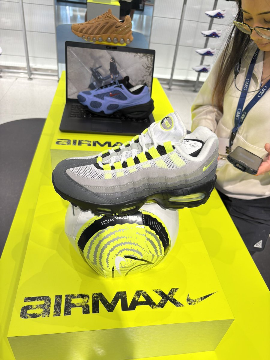 おまさ-G tweet media