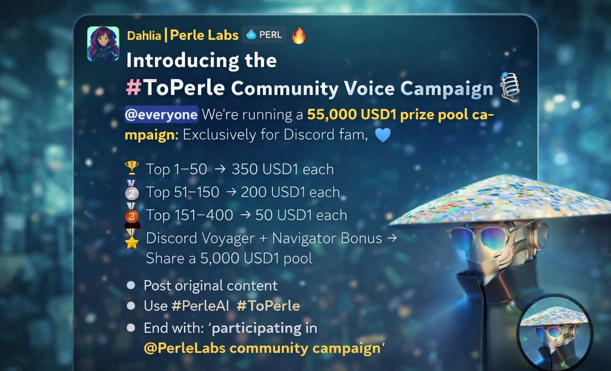 Fulfilment💨🥷 tweet media