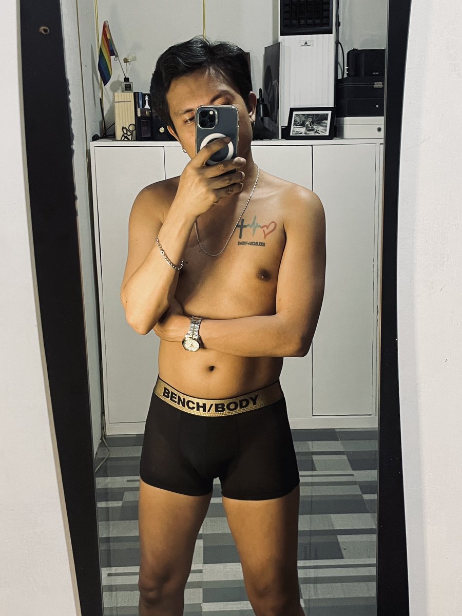 Eddbares tweet media