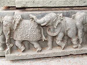 Chithra Madhavan tweet media