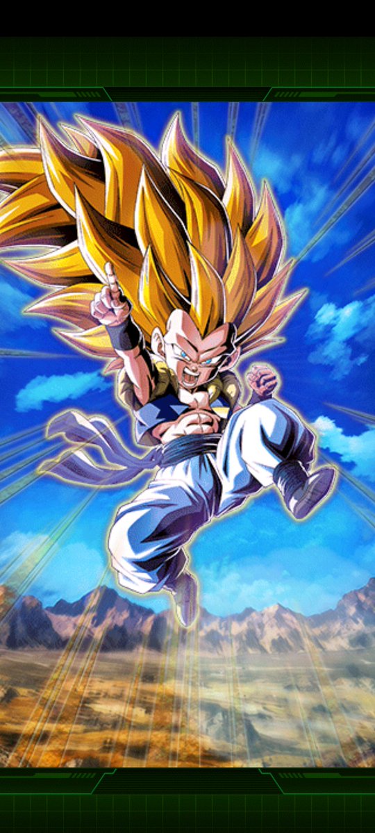 Wendyscarada | 😼 tweet media