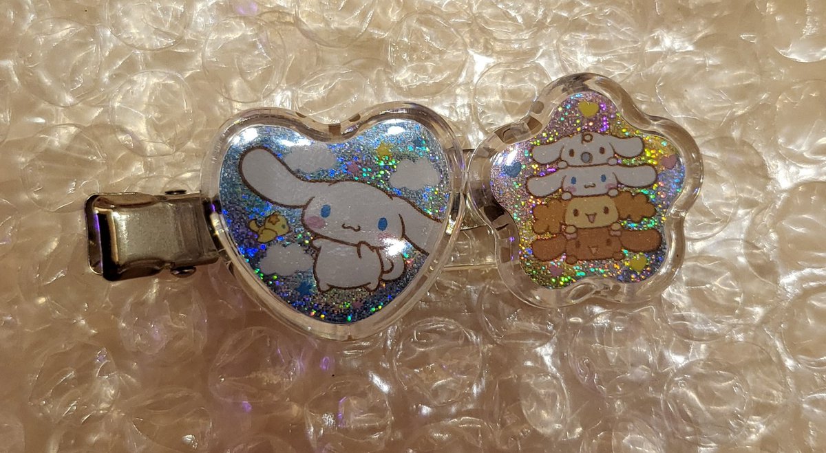 ランモカ tweet media