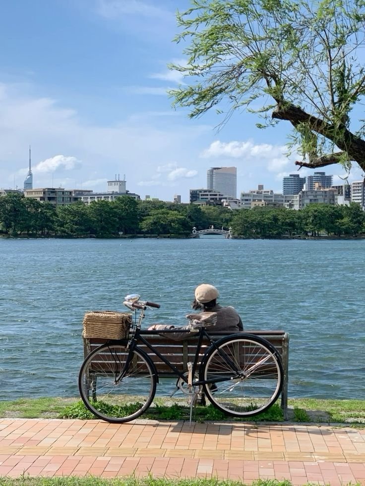 알리오올리오곤룡 tweet media