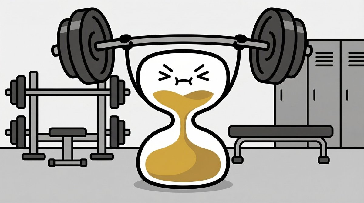 Timecoin tweet media