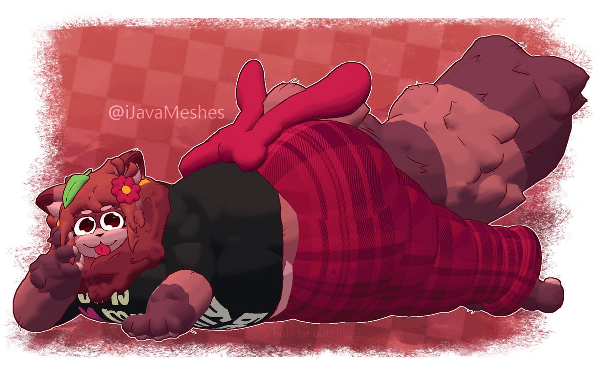 Java 💫 tweet media