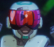 militiafoid on the scranton salient tweet media