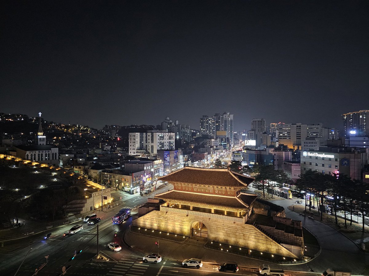 あんころ tweet media