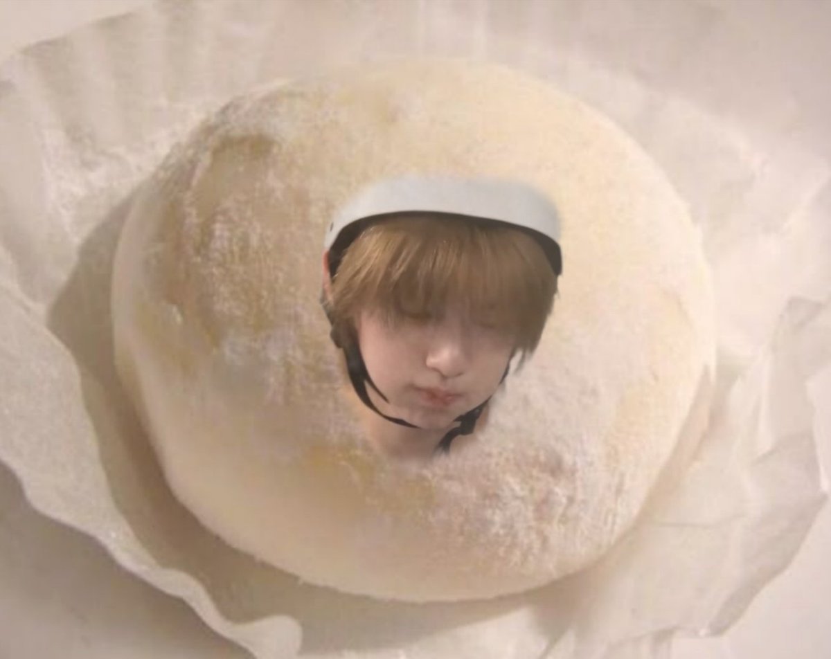 paus ( ◕ ⩊ ◕｡ ) tweet media