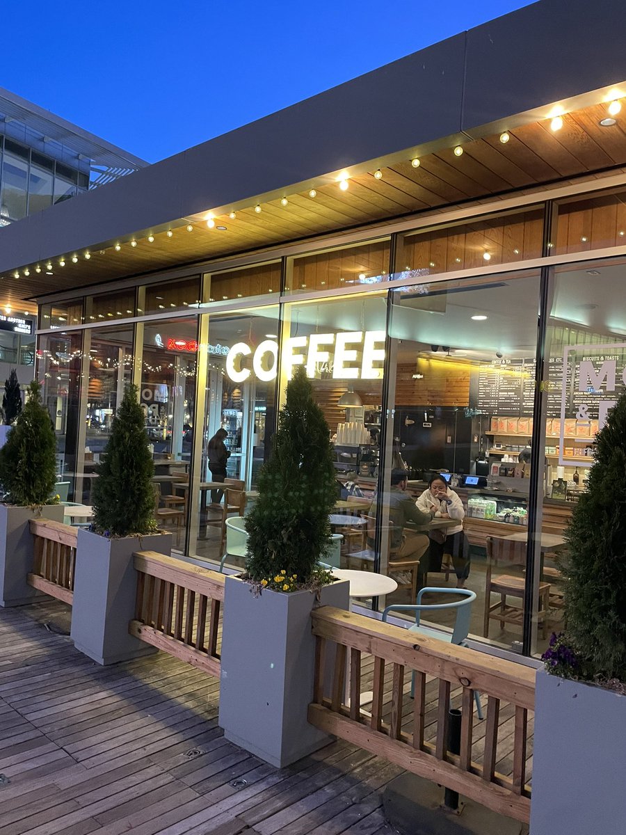 K.THACH 🫡 tweet media