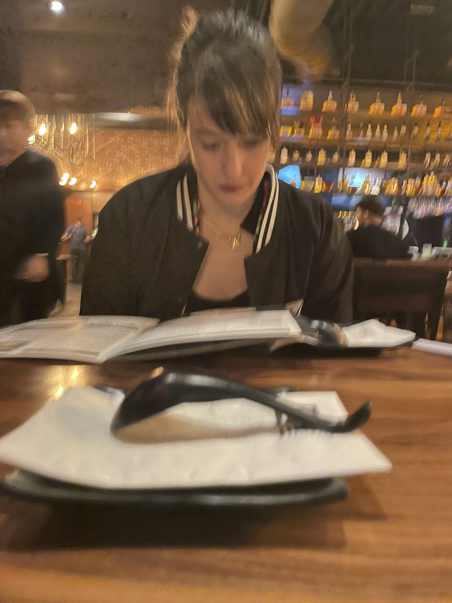 K.THACH 🫡 tweet media