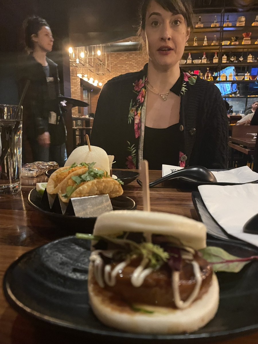 K.THACH 🫡 tweet media