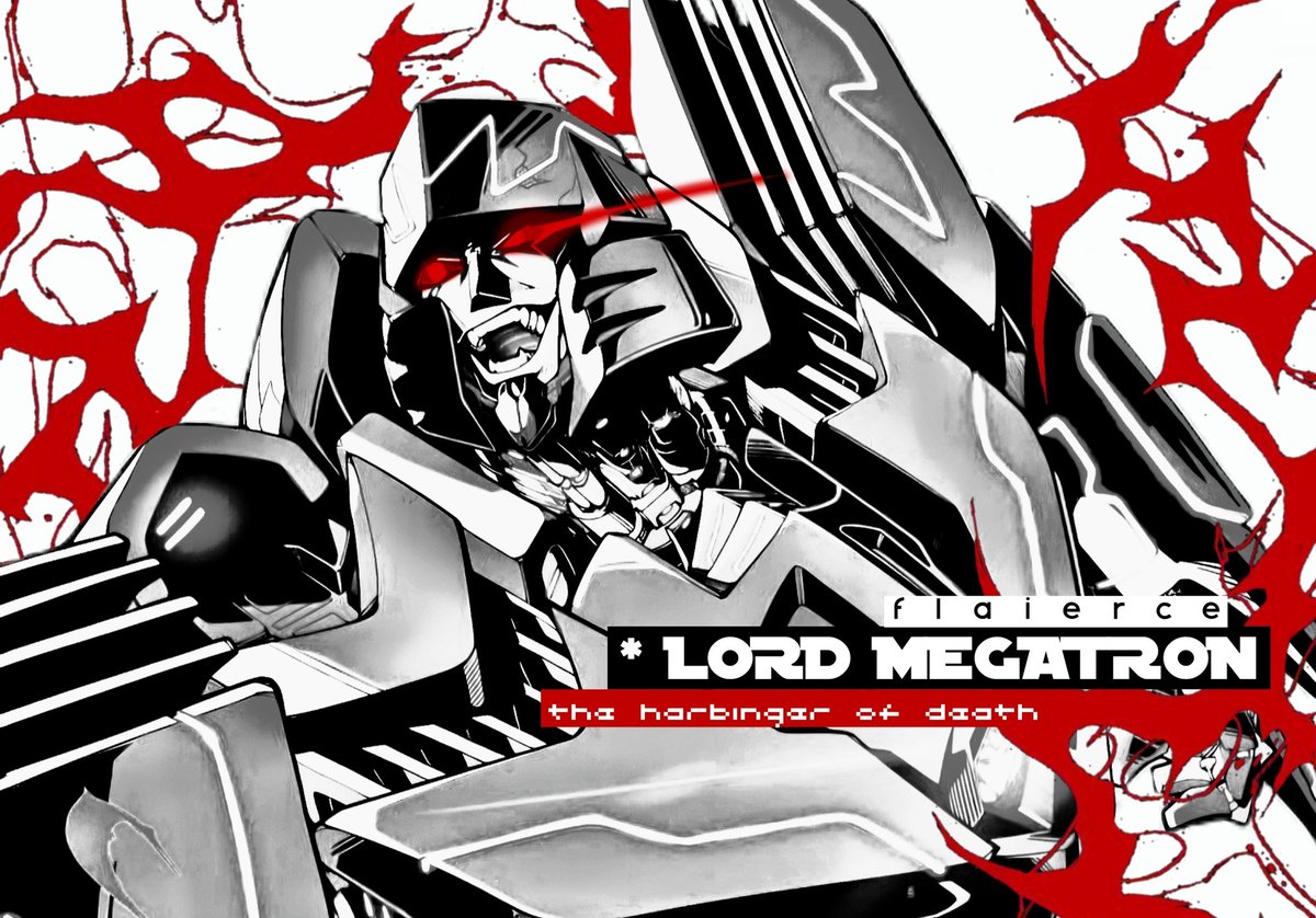 ˖ ‎ ‎ ‎M͟𝐄𝐆𝐀𝐓𝐑𝐎𝐍 tweet media