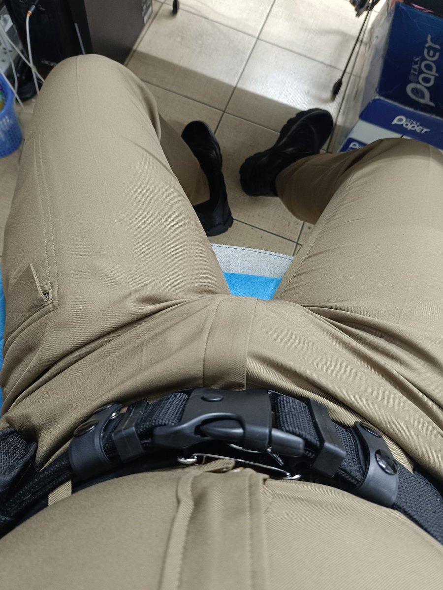 เด็กหมีฮ้าบฟู่วววว!!! 🐻 tweet media