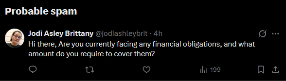 HAZELNÜT🍉 tweet media