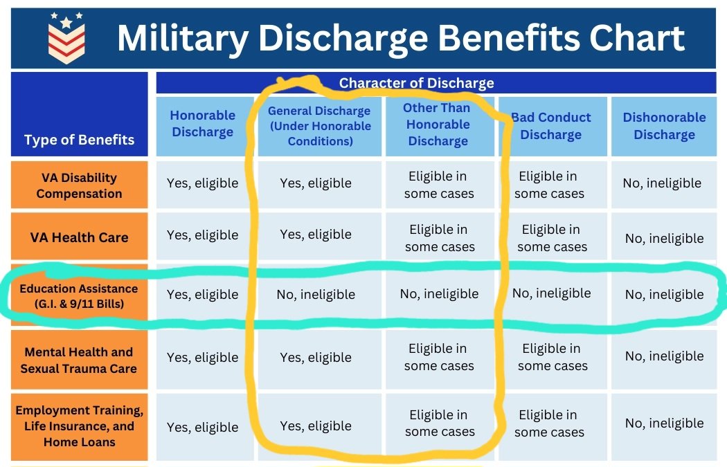 Dr. Brian L. Cox tweet media