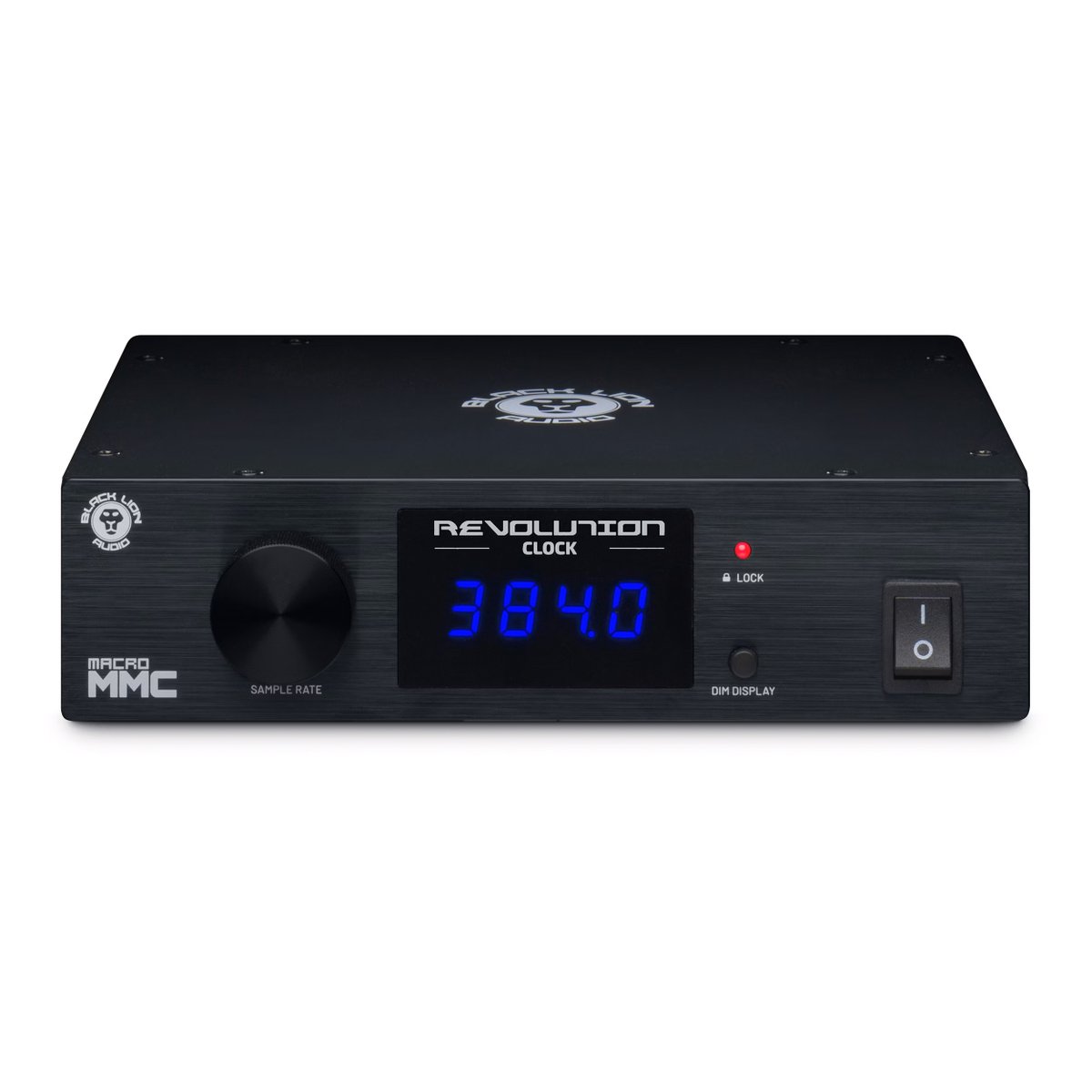 SSL Japan ( Solid State Logic ) & AT distribution tweet media