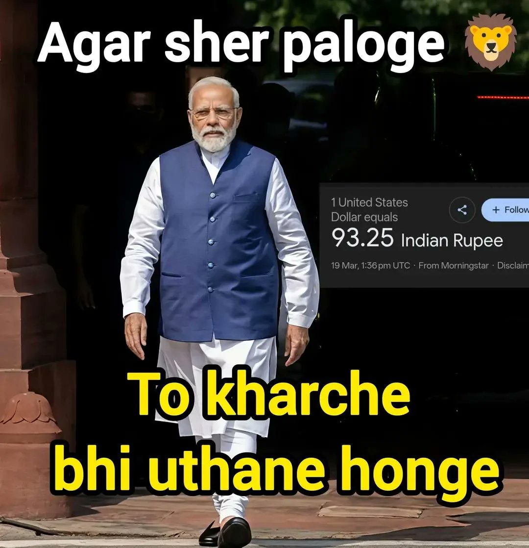 Dr Ranjan tweet media