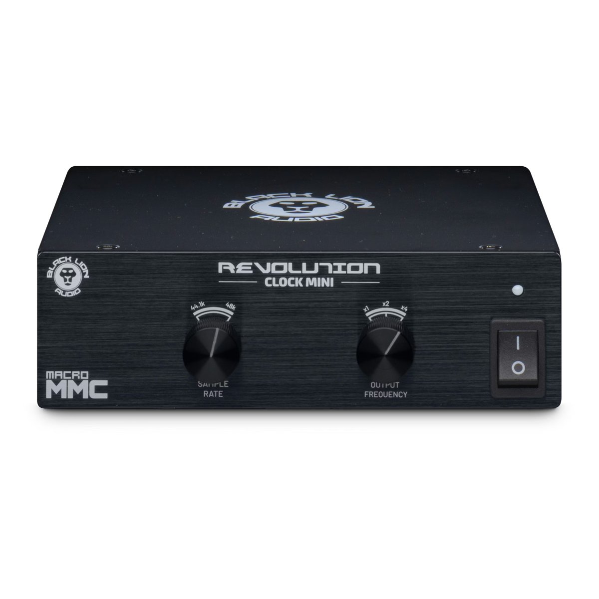 SSL Japan ( Solid State Logic ) & AT distribution tweet media