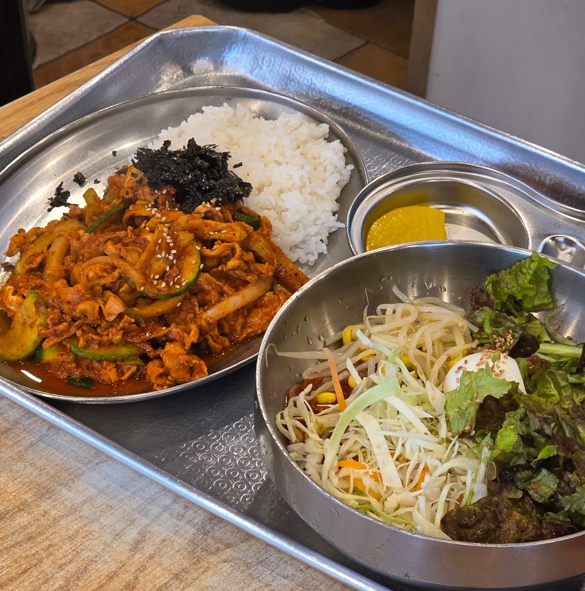 팬치의 일기장 tweet media