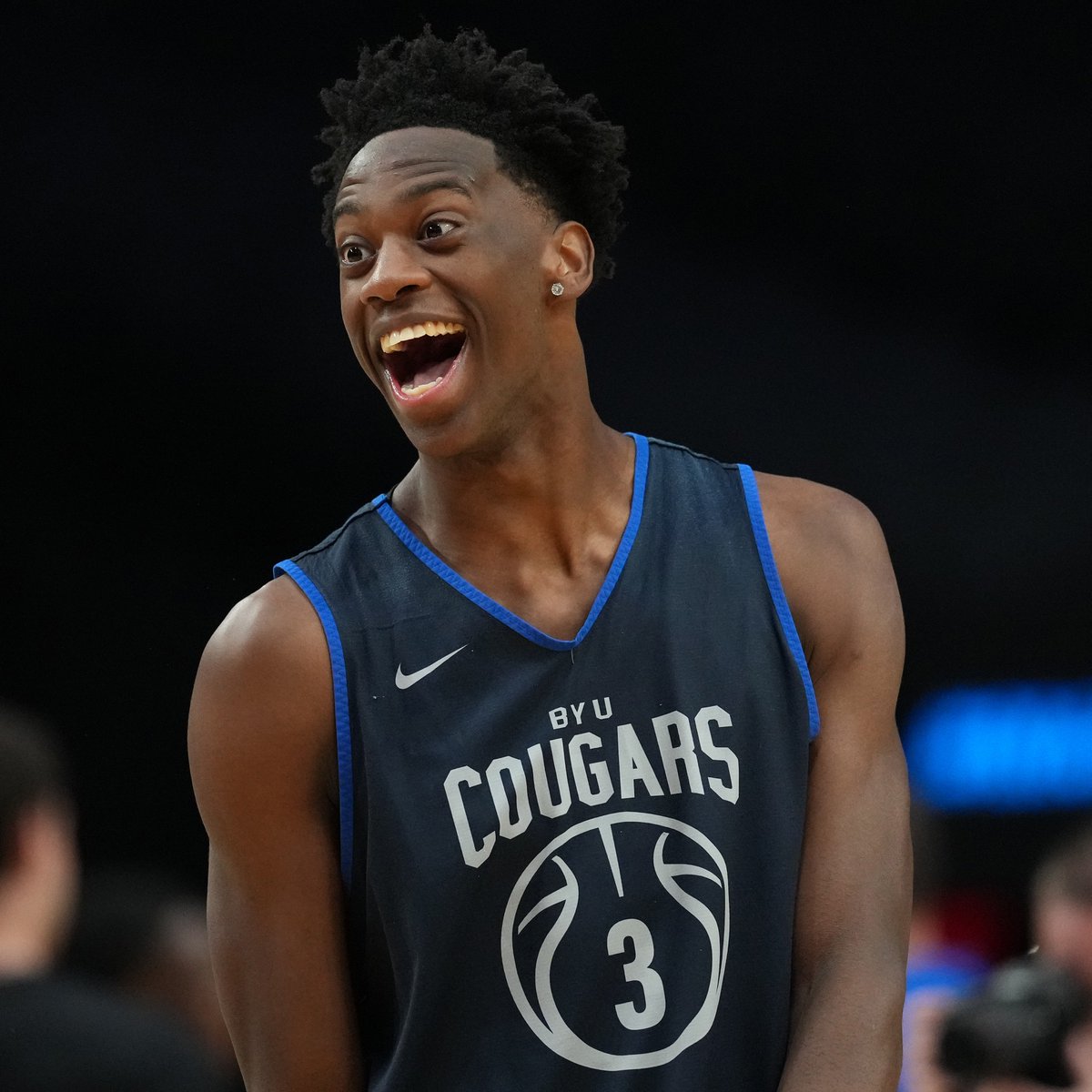 BetMGM 🦁 tweet media