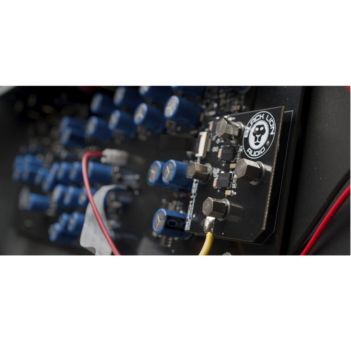 SSL Japan ( Solid State Logic ) & AT distribution tweet media