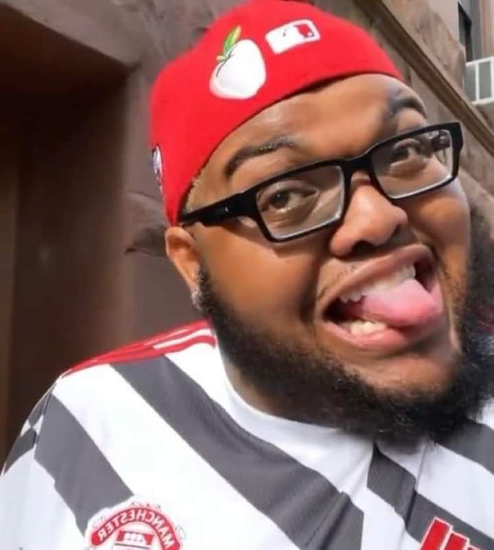 🌸$teph🌸 tweet media