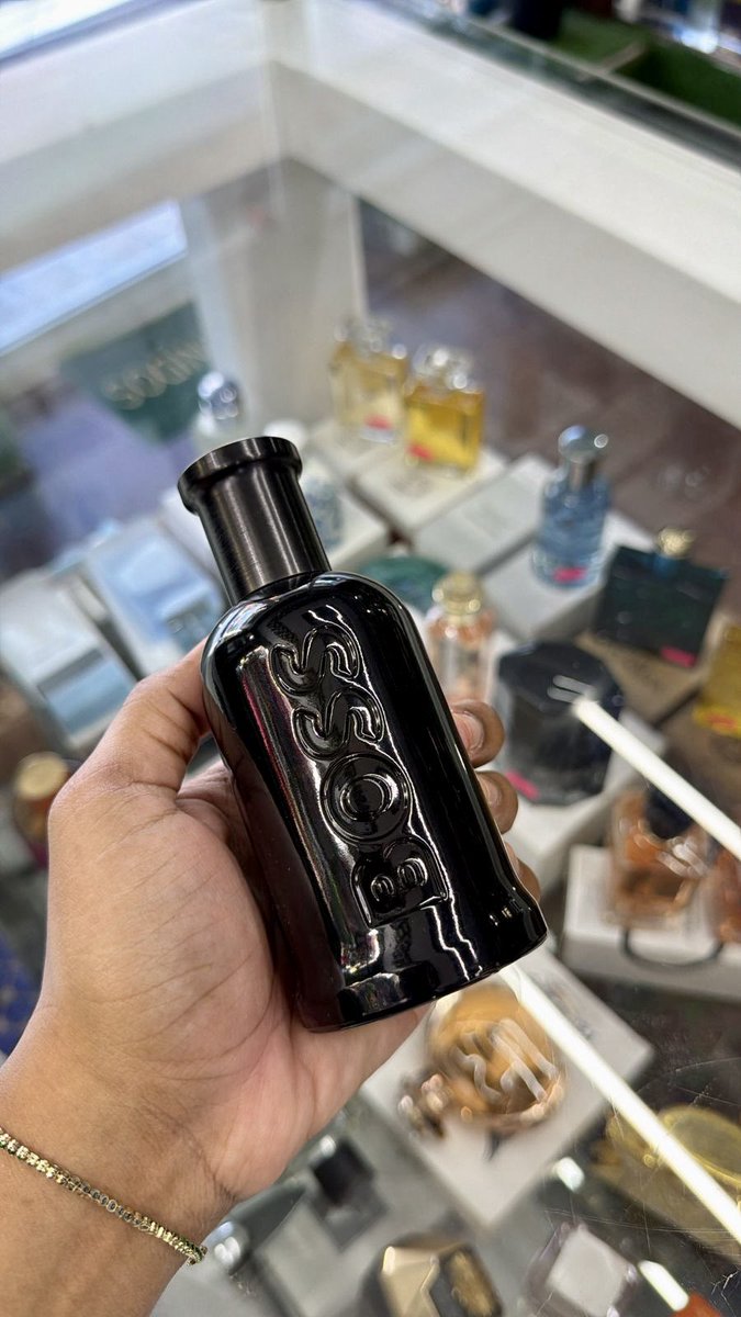 Jendry Castillo S. tweet media