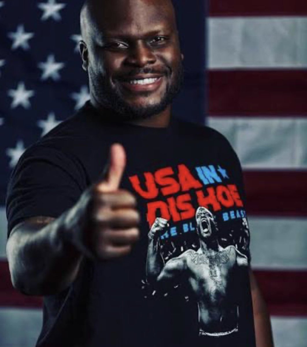 Sam 🇺🇸 tweet media