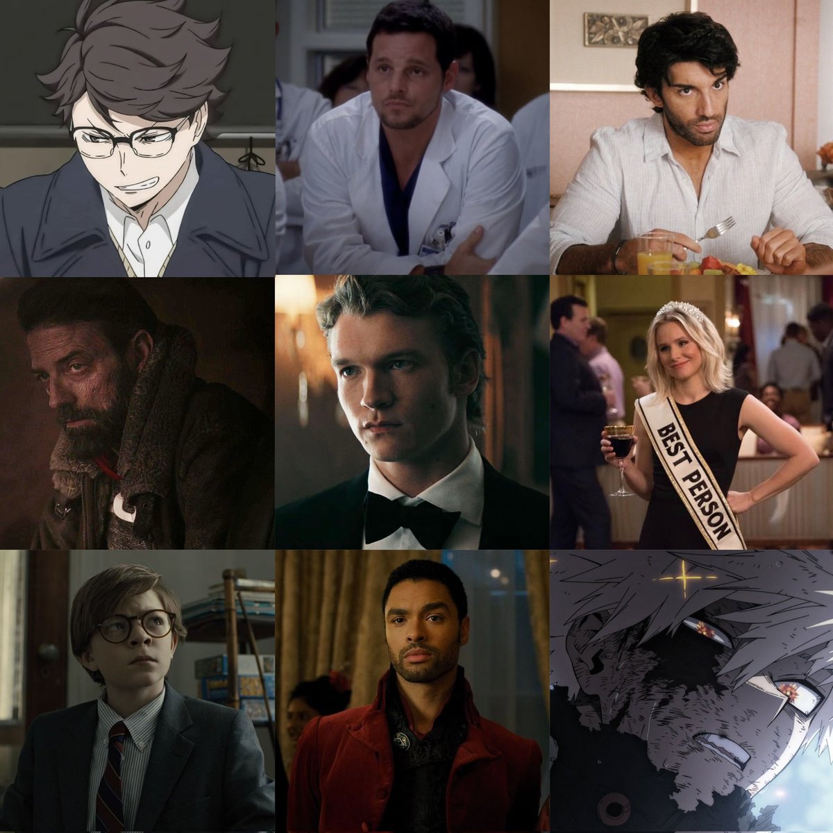 jj 🏒 jj day! 🎂 tweet media