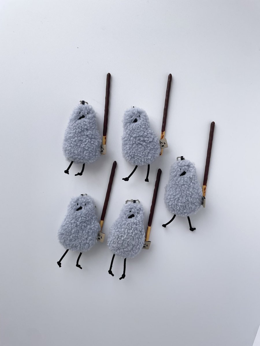 호즈미 tweet media