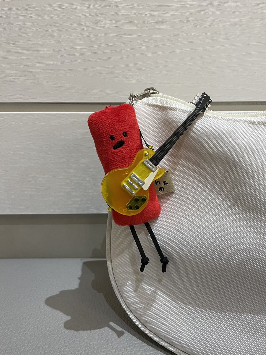 호즈미 tweet media