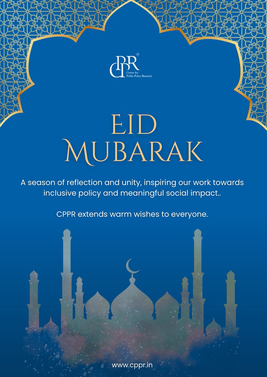 Dhanuraj tweet media