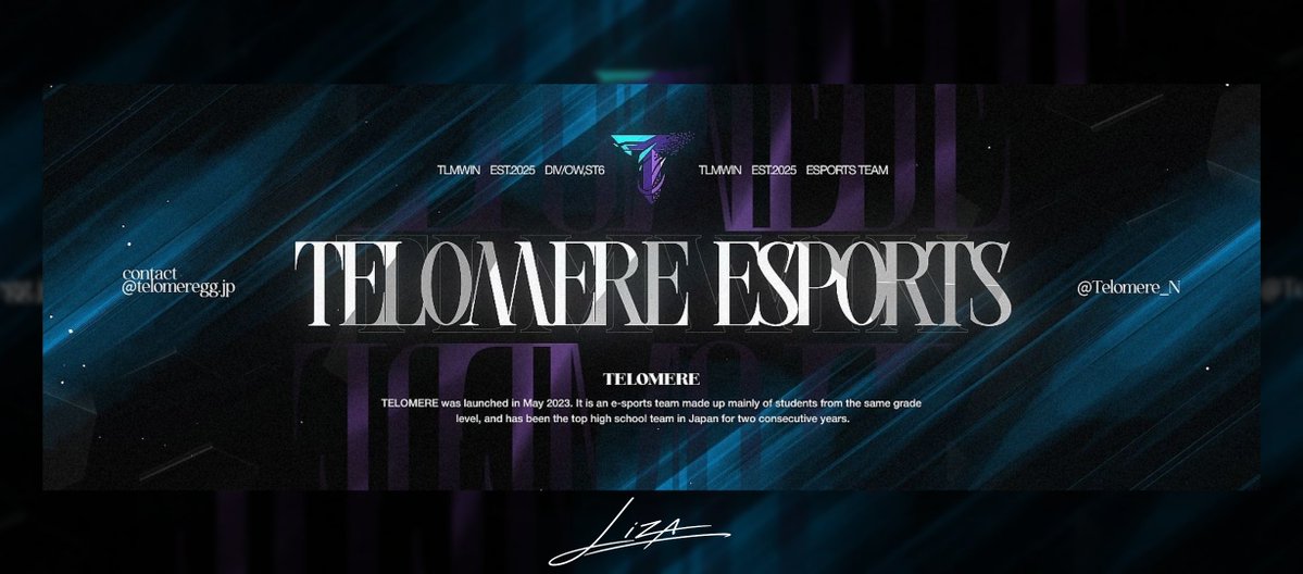 hst liza tweet media