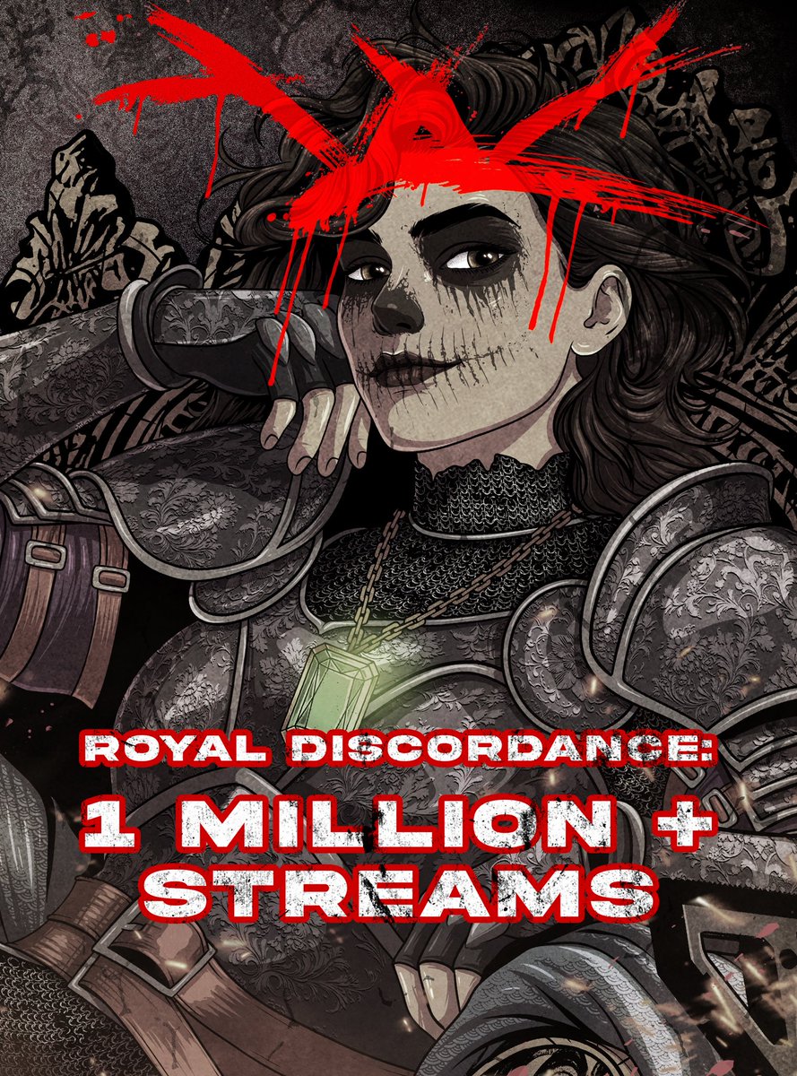 THEGLOOMINTHECORNER tweet media