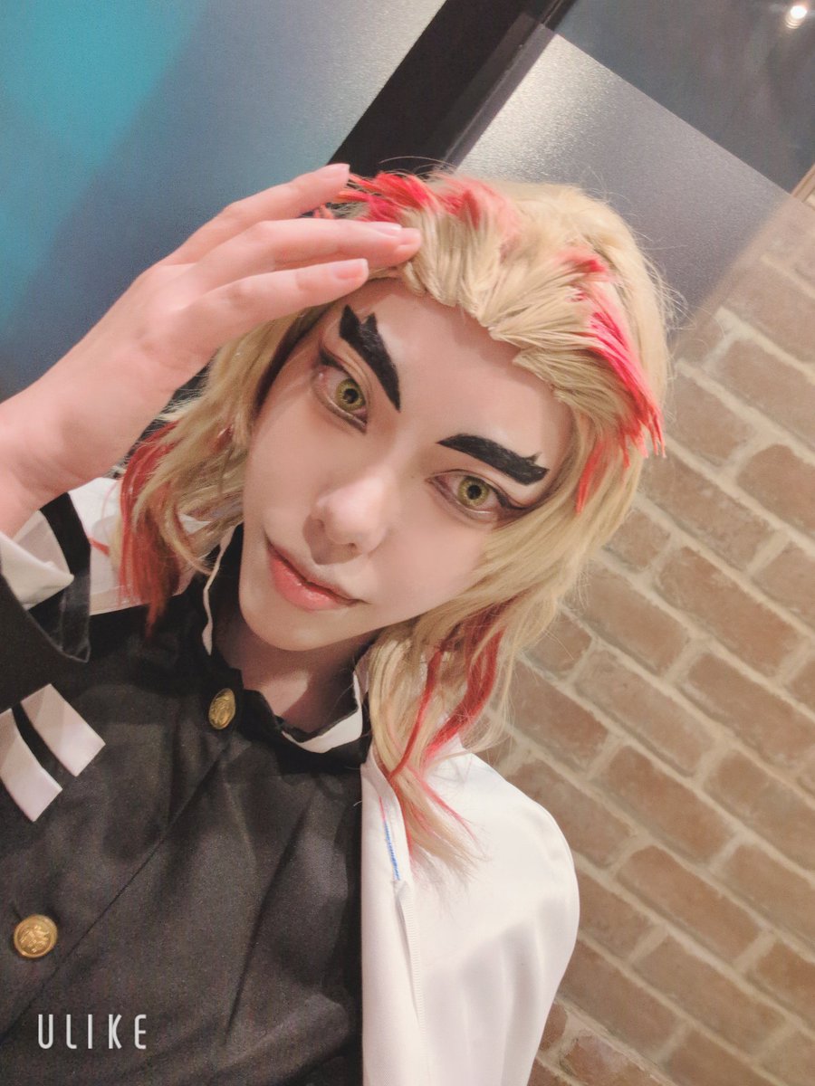 ケイコ4/25🌍サボ tweet media