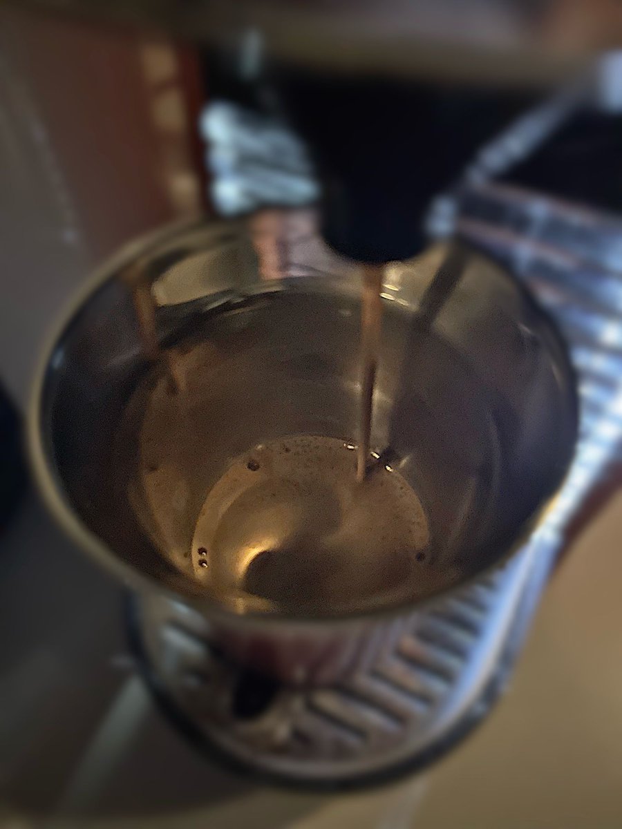 John Macintosh tweet media