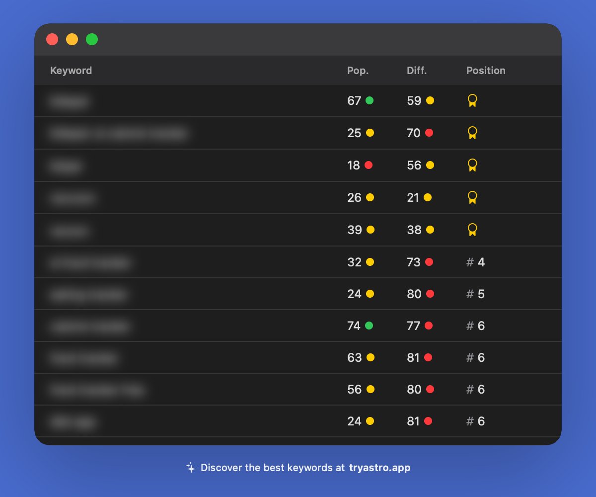 Matteo Spada tweet media