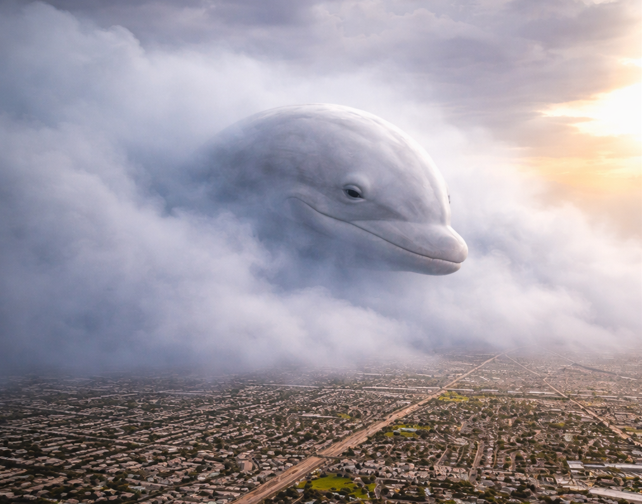 yas2_g's tweet photo. Billions will build ocean cities with $gerald https://t.co/42UEgWHYS7