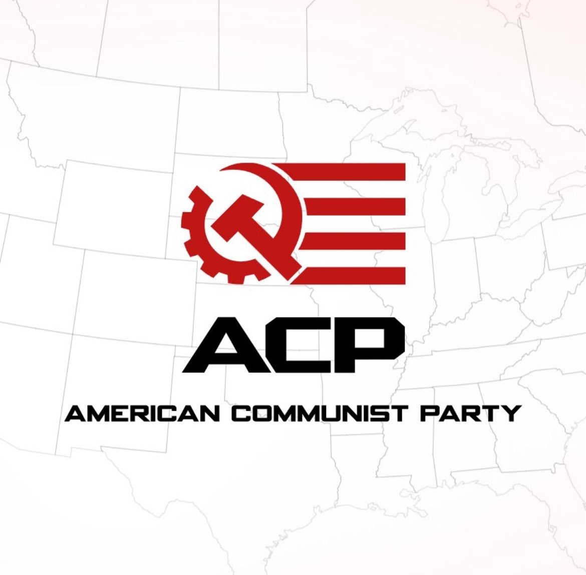 jønny🔻 🇵🇸 !فلسطين حرة tweet media