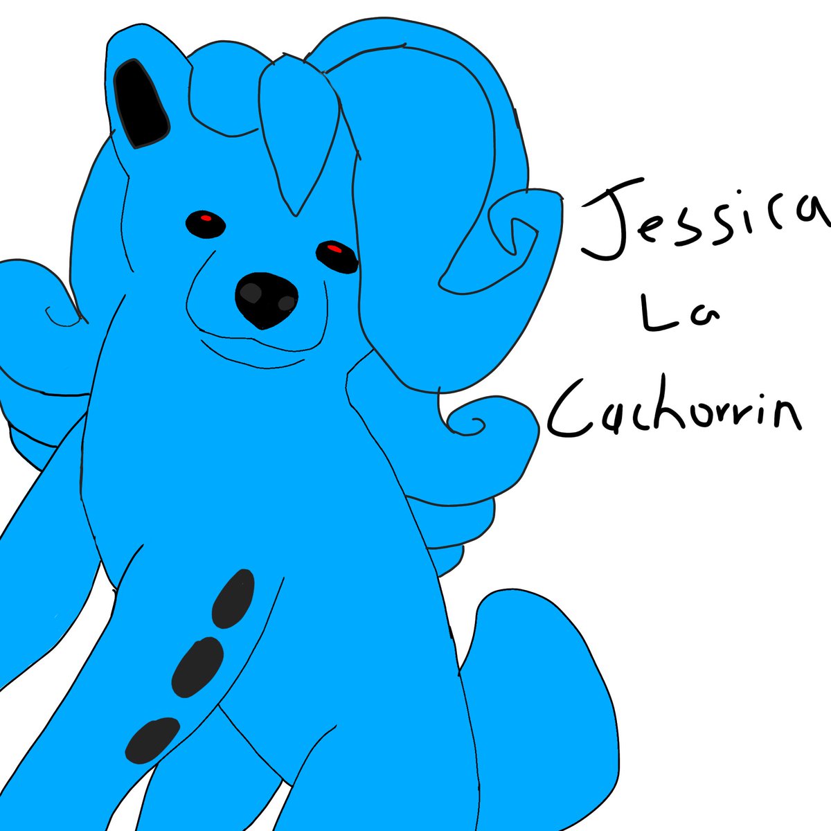 โก๐ๅฉแชฦ-โรัฤ๐ ๐ ร๐ัรไธ ๐ฏ๐แช๏ฝ
แ ๐ฝ๐ะผ๐แช๐แ tweet media