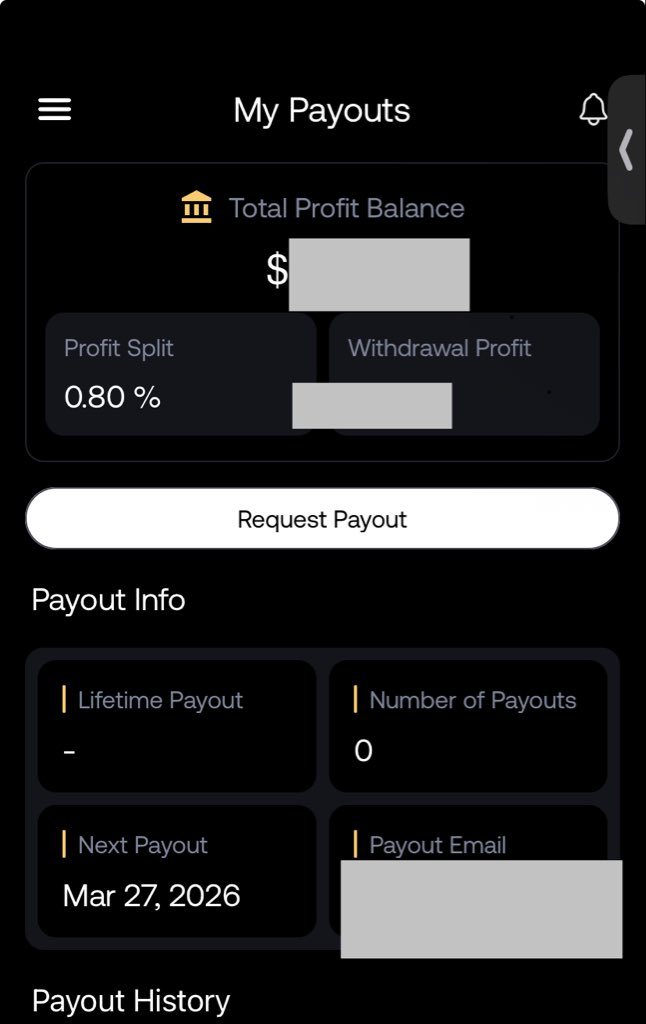 Henrytrades tweet media