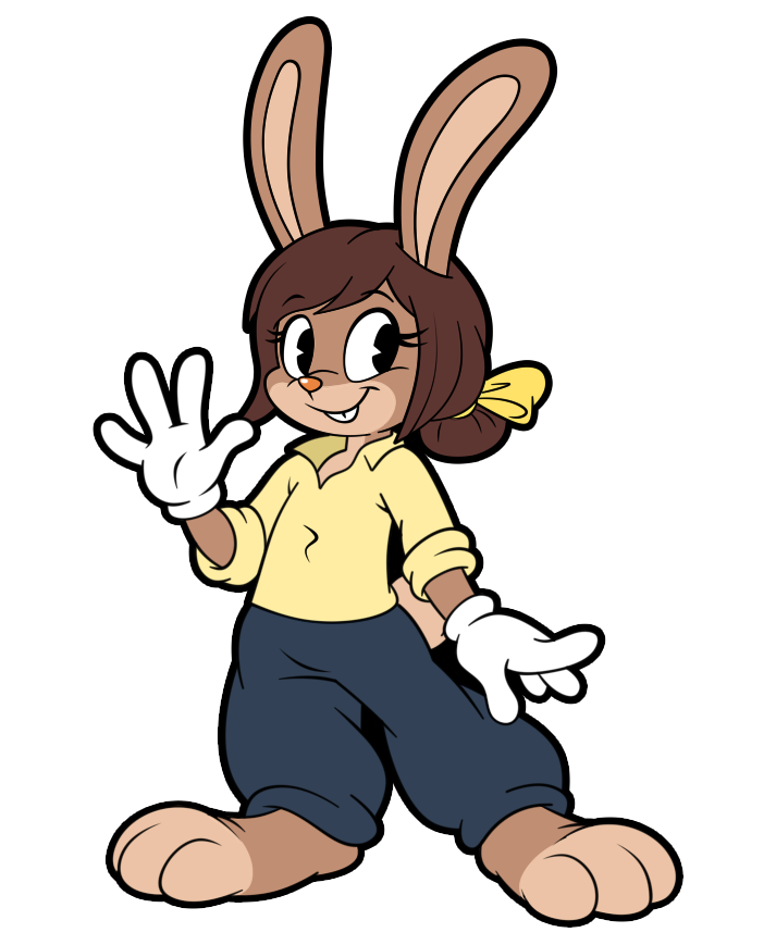 Gamerboy1234565's tweet photo. Flick Cast Redesigns Pt. 3
- Dorothy, Betsy Bee, Ronnie Fowl, Winter -
#FlickFox https://t.co/WMfgbMmelG