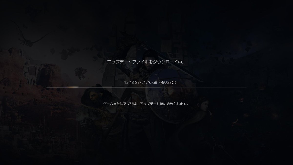 樹リューリ tweet media