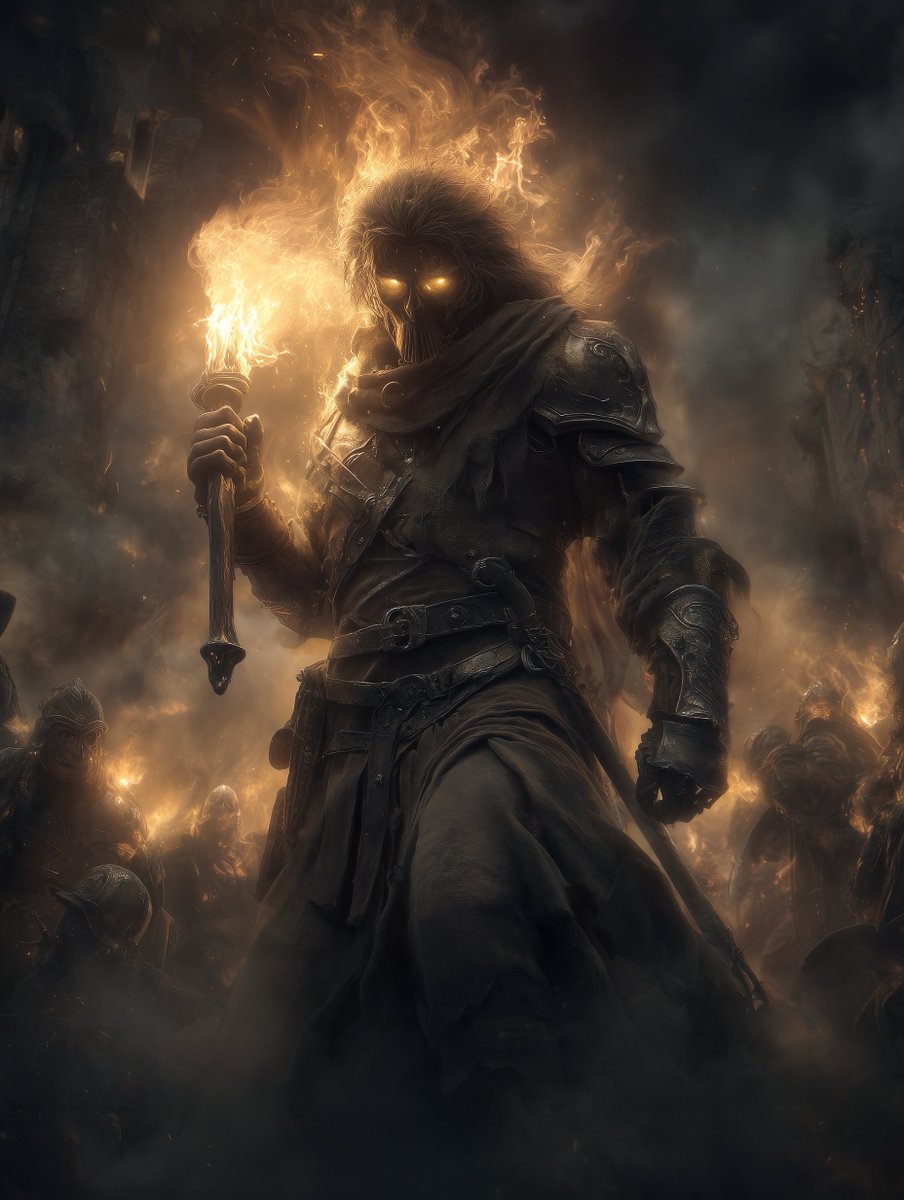 Leonard Lambert tweet media