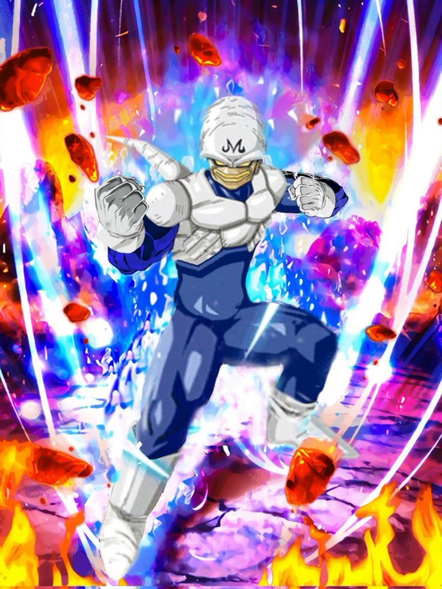 Valkyrie tweet media